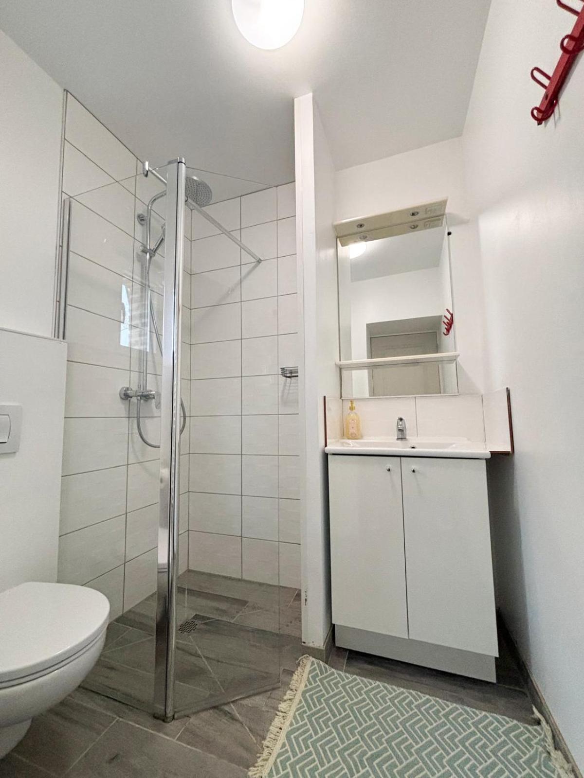 Maison A La Campagne Pour 7 Pers, Wifi Et Parking Aube  Ngoại thất bức ảnh